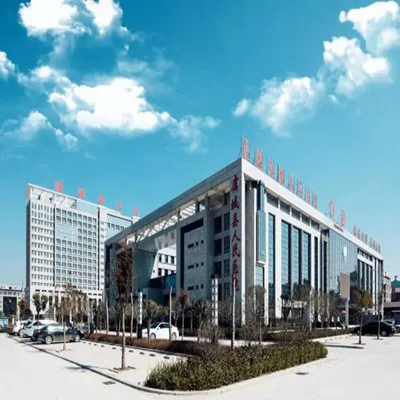 虞城医院购买TCT细胞学检测设备