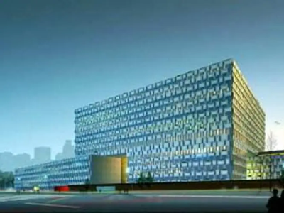 鼓楼医院购买TCT细胞学检测设备