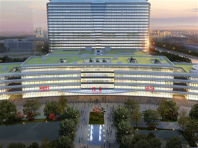 怀远医院采购TCT液基细胞制片染色机