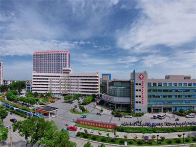 仪征医院采购TCT液基细胞制片染色机