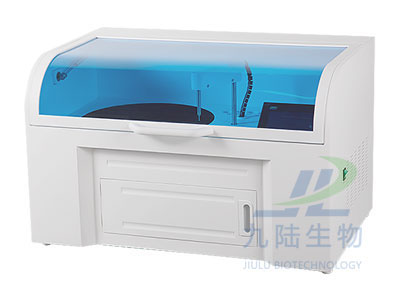 西藏林芝医院采购TCT制片机