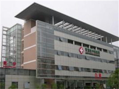 青浦安装TCT液基薄层细胞制片染色机