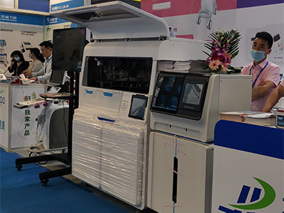 tct液基细胞制片机 tct液基细胞制片机