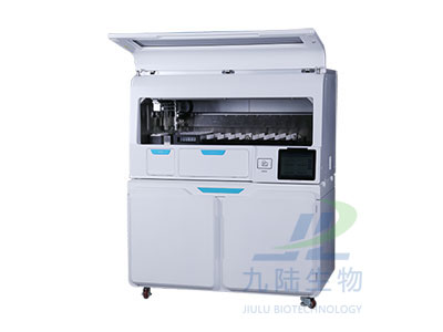 安徽六安市医院采购TCT液基细胞制片机