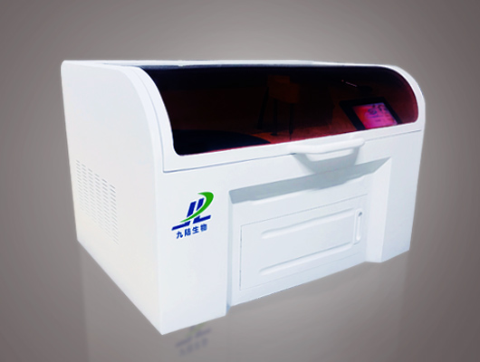 TCT液基细胞检测仪介绍女性做TCT检查需注意