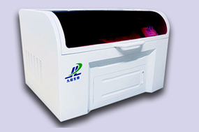 西藏TCT液基细胞染色制片机之宫颈癌筛查