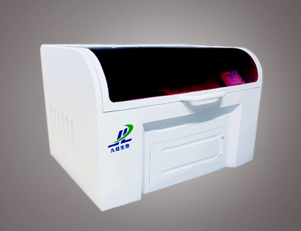 山东tct薄层液基细胞检测机器得滑膜炎