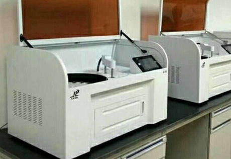 大庆tct液基薄层细胞制片介绍膀胱癌