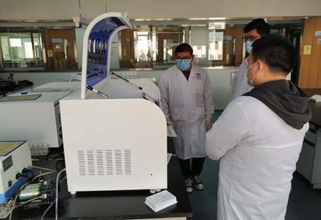 TCT液基细胞分析仪品牌和厂家如何选择