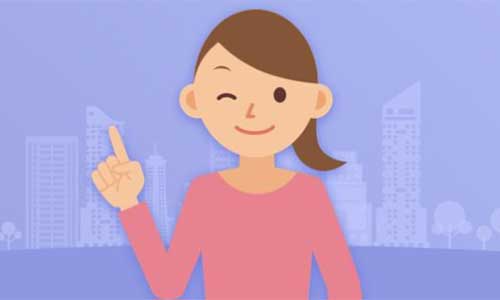 tct液基细胞制片机